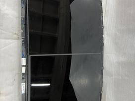 Audi SQ5, 80A877041G, windows, roof, sunroof