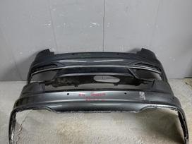 Audi A4 Sedanas
