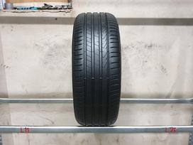Pirelli Cinturato P7 apie 7mm, vasarinės 225/45 R18