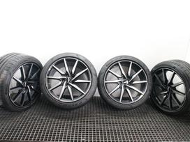 -Kita- Aston Martin, light alloy, R20