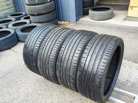 Pirelli Pzero pz4 pncs, summer 265/35 R22