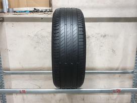 Michelin Primacy 4 apie 6.5mm, летние 235/55 R18