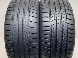 Bridgestone Turanza T005 EV 2023m, summer 235/45 R18