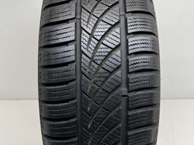 Hankook Optimo 4S, žieminės 205/55 R16