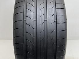 Goodyear Eagle F1 SuperSport 2025m, summer 245/35 R20