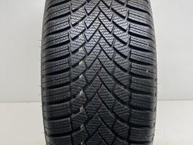 Bridgestone Blizzak LM005 2025m, žieminės 215/45 R20
