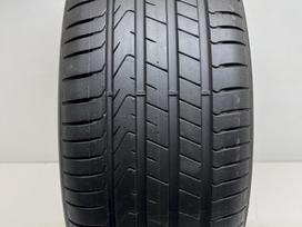 Pirelli Cinturato P7 ELECT 2024m, vasarinės 235/45 R20