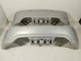 BMW M2, 51128062184, bamperi