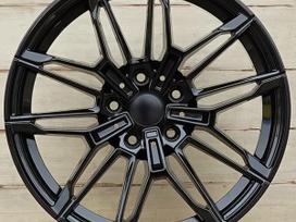 -Kita- Style 825M [GB], lengvojo lydinio, R19
