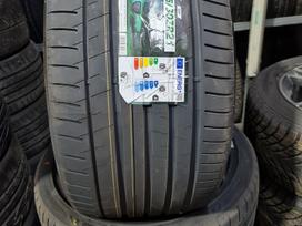 Greentrac QUEST-X, vasarinės 325/30 R21