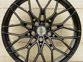-Kita- Style 1000M, light alloy, R18