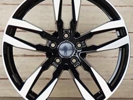 VIPER B220 BP, light alloy, R19