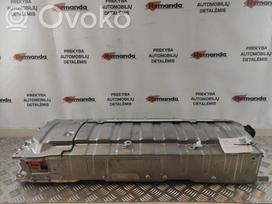 Toyota RAV4, G928042160, Dalies kodas g928042160 hibrido elektromobilio akumuliatorius