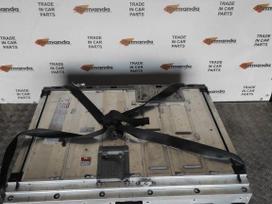 Toyota Prius Prime, G928047210, Dalies kodas g928047210 hibrido elektromobilio akumuliatorius