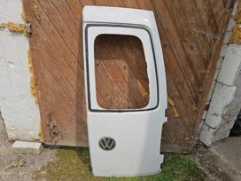 Volkswagen Caddy for parts. Darbo laikas 8 00 20 00 be poilsio dienų galime pri
