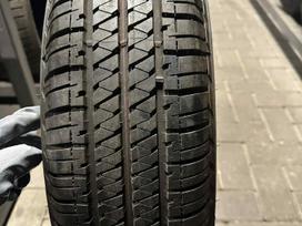 Bridgestone DUELER H/T 684, летние 195/80 R15