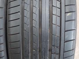 Dunlop, summer 265/30 R20