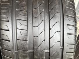 Pirelli Cinturato p7/2023m, vasarinės 285/40 R20