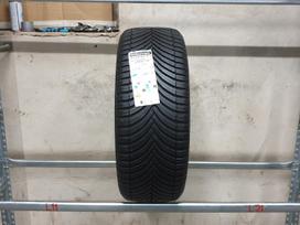 Bridgestone Turanza All Season 6 NAUJA, all-season 235/50 R19