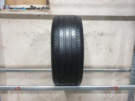 Michelin Primacy 4 apie 7mm, летние 225/40 R18