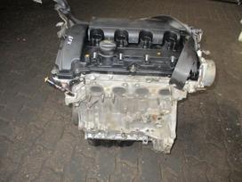 Peugeot 308 Variklis 1 6t 5fx