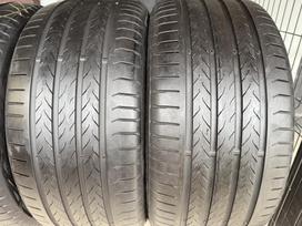 Continental Eco contact6Q/MO, vasarinės 285/40 R20