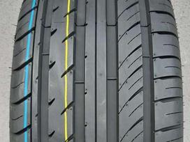 Sunfull , Nereus turim vietoj, летние 225/40 R18