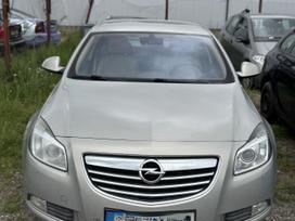 Opel Insignia, A20NFT/MDK/GBF (167), A20nft mdk gbf 167 variklis skleidžiantis pašalinius garsus