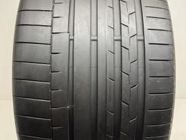 Continental SportContact 6, летние 335/30 R23