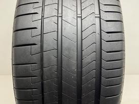 Pirelli P-Zero ALP 2023m, vasarinės 325/30 R23