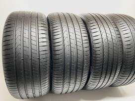 Pirelli Cinturato P7 +255/40R20 2024m, summer 235/45 R20