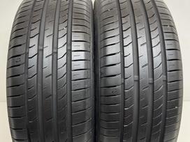 Nexen N-Fera Primus 2022m, summer 195/55 R16
