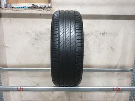 Michelin Primacy 4 apie 7mm, летние 235/45 R18
