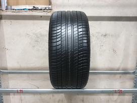 Michelin Primacy 3 NAUJA, летние 275/40 R18