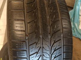General Altimax rt43, летние 235/55 R18