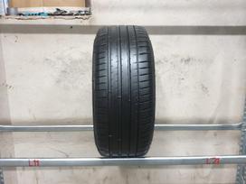 Michelin Pilot Sport 4 apie 7.5mm, summer 225/40 R18