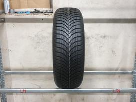 Goodyear Vector 4 Seasons NAUJA, всесезонные 225/60 R18