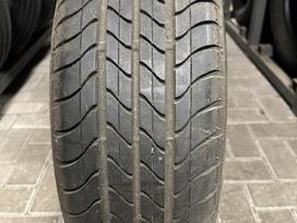 Bridgestone SF-315, summer 205/70 R14