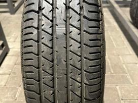 Dunlop SPORT, vasarinės 205/70 R14
