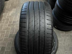 Bridgestone TURANZA T005 M0, летние 285/35 R20