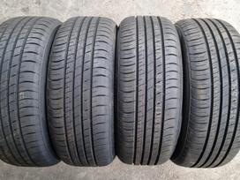 Kumho Ecowing ES01, vasaras 185/55 R15