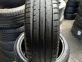 Windforce Catchfors UHP 2024, летние 245/40 R20