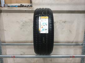 Pirelli Cinturato P7 NAUJA, летние 245/45 R18