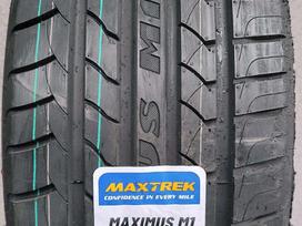 Nexen MAXTREK, TRISTAR, GREMAX, M+S, vasarinės 235/45 R17