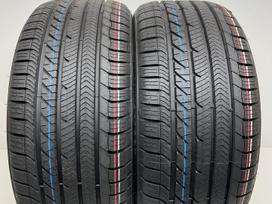Goodyear Eagle Sport 100% 2024m, летние 225/40 R18