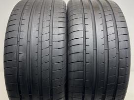 Goodyear Eagle F1 Asymmetric 3 2023m, vasarinės 275/35 R22