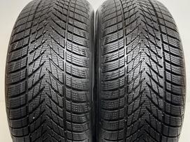 Goodyear UltraGrip 3 2023m, winter 225/50 R17