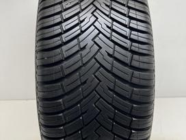 Pirelli AllSeason SF2 Scorpion RFT, all-season 245/50 R18