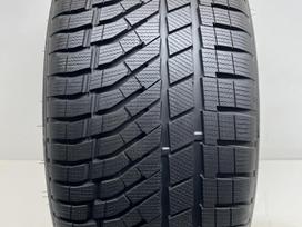 Falken EuroWinter HS02 PRO 2024m, winter 295/35 R21