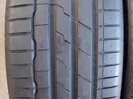 Hankook, summer 265/30 R20